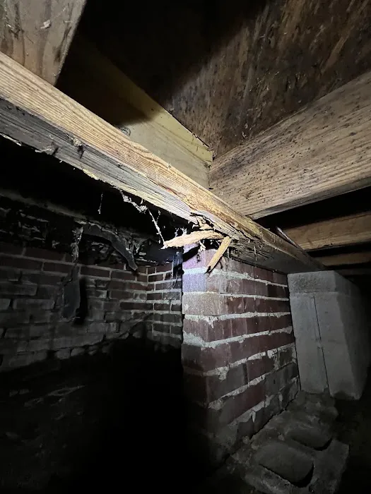 West Foundation Services Picture 7