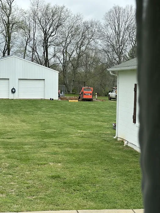 West Foundation Services Picture 8