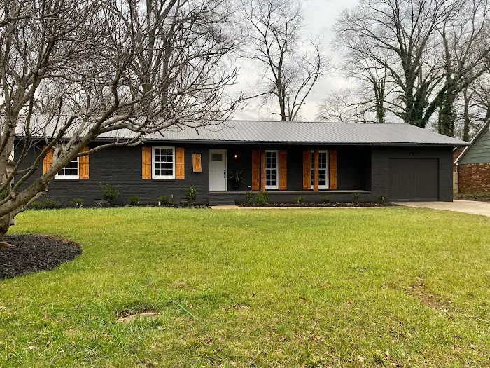 West Foundation Services Picture 9