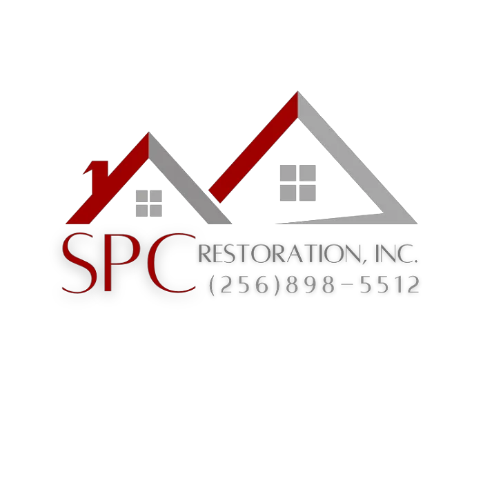 SPC Restoration Picture 1