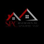 SPC Restoration