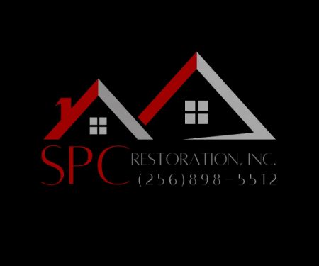 SPC Restoration