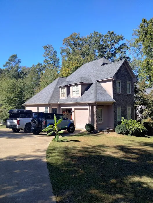 Sky Painting LLC Picture 1