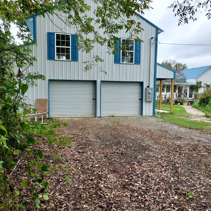 Sky Painting LLC Picture 2