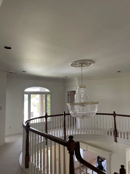 Sky Painting LLC Picture 5