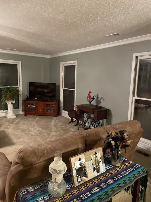 Sky Painting LLC Picture 6