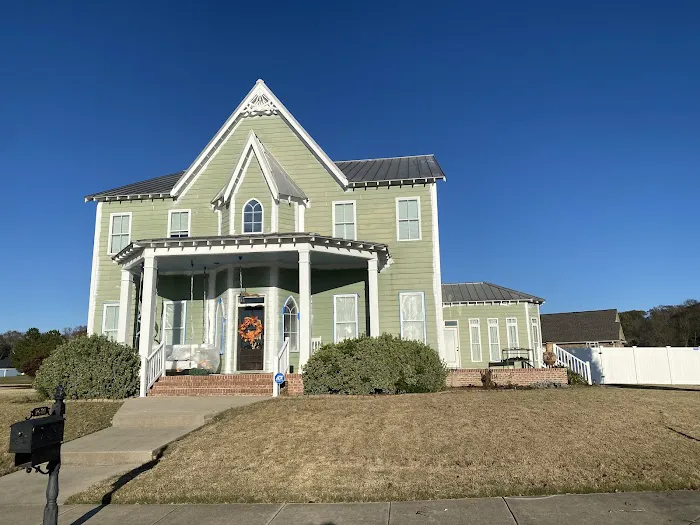 Sky Painting LLC Picture 4