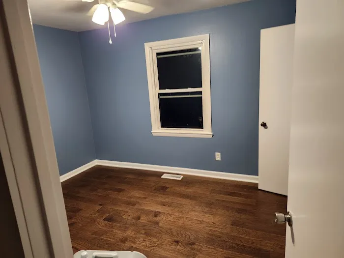 Sky Painting LLC Picture 3