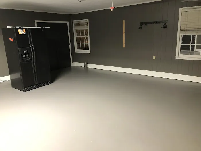 Sky Painting LLC Picture 7