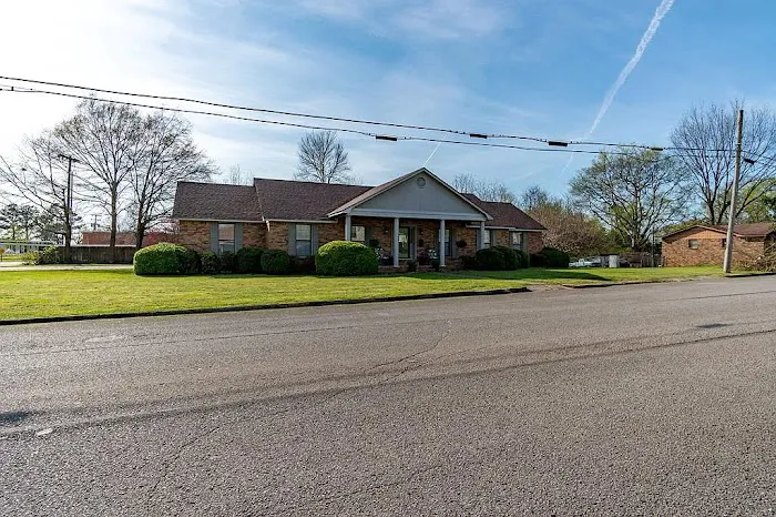 Sky Painting LLC Picture 9