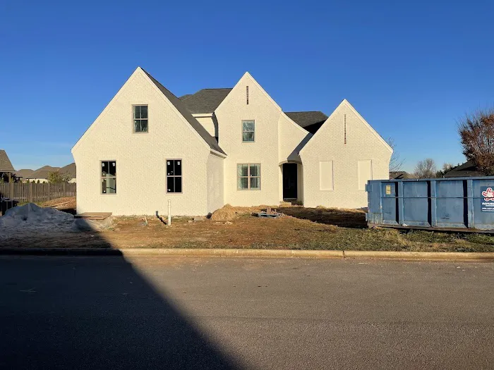 Sky Painting LLC Picture 8