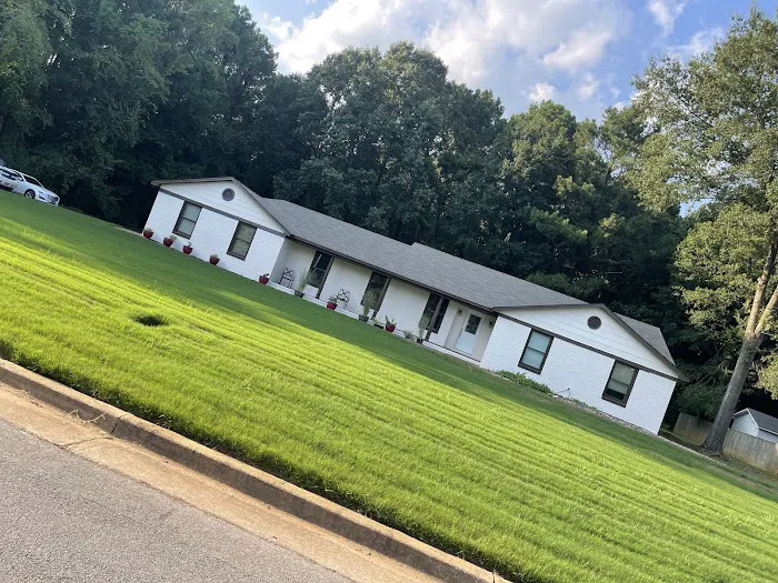 Sky Painting LLC Picture 10