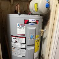 Mr. Drippy Plumbing | Plumber, Sewer Line Repair, Drain Cleaning, & Tankless Water Heater Repair Hoover, AL ico