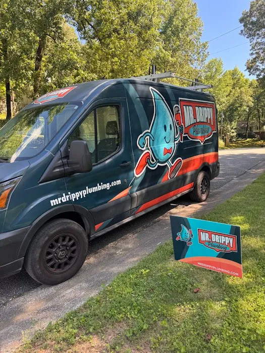 Mr. Drippy Plumbing | Plumber, Sewer Line Repair, Drain Cleaning, & Tankless Water Heater Repair Hoover, AL Picture 5