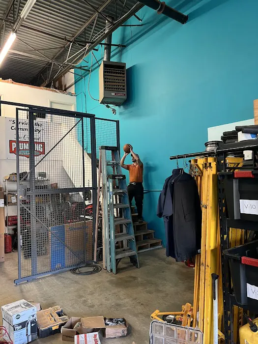 Mr. Drippy Plumbing | Plumber, Sewer Line Repair, Drain Cleaning, & Tankless Water Heater Repair Hoover, AL Picture 8