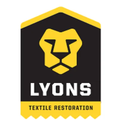 Lyons Restores (formerly Lyons Textile Restoration) Picture 1