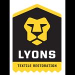 Lyons Restores (formerly Lyons Textile Restoration)