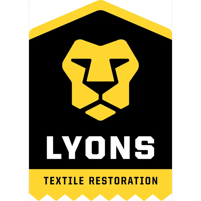 Lyons Restores (formerly Lyons Textile Restoration) Picture 2
