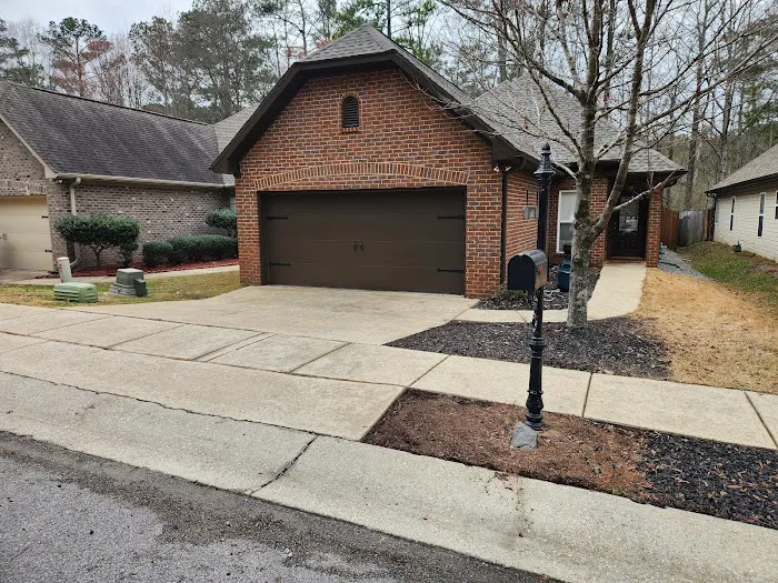 MagnumRoofs Picture 2