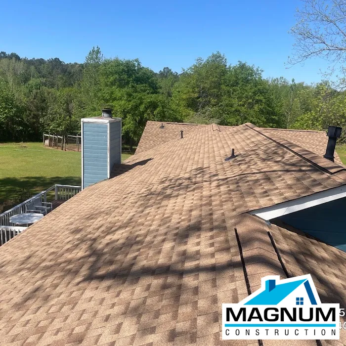 MagnumRoofs Picture 3