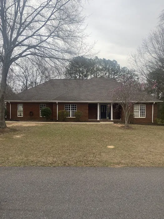 MagnumRoofs Picture 1