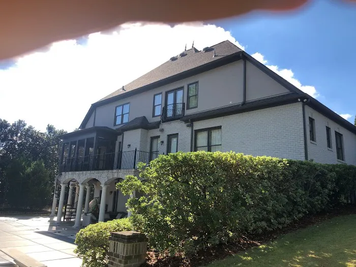 MagnumRoofs Picture 6