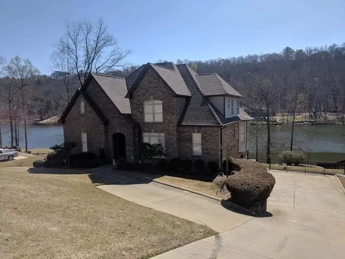 MagnumRoofs Picture 4