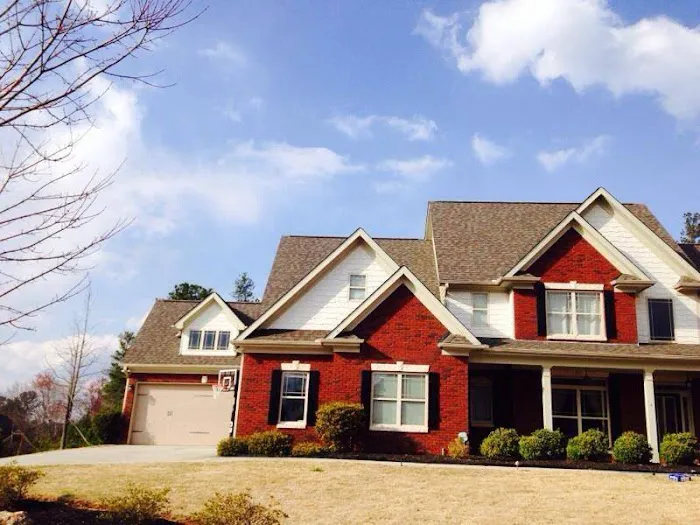 MagnumRoofs Picture 5