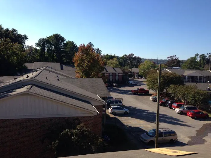 MagnumRoofs Picture 7