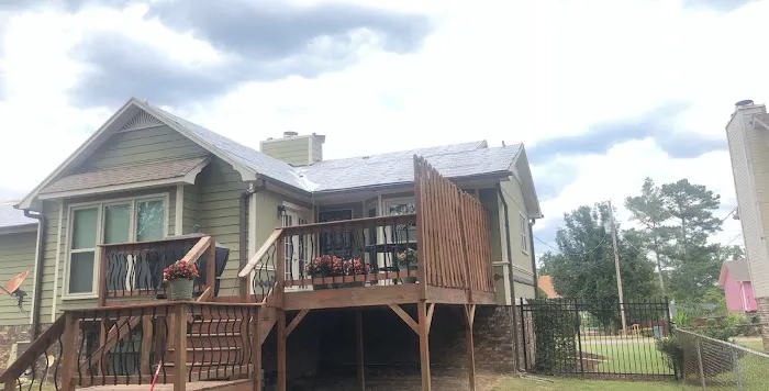 MagnumRoofs Picture 8