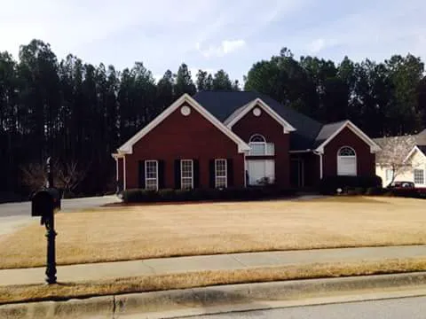 MagnumRoofs Picture 9