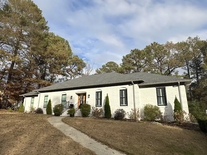 MagnumRoofs Picture 10