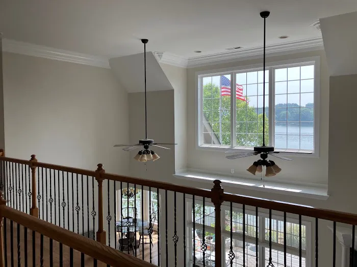 Welsh Painting Company Picture 2