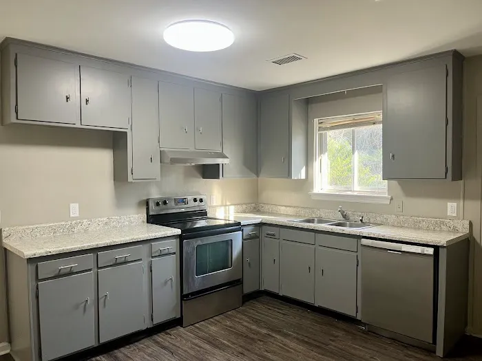 Welsh Painting Company Picture 3