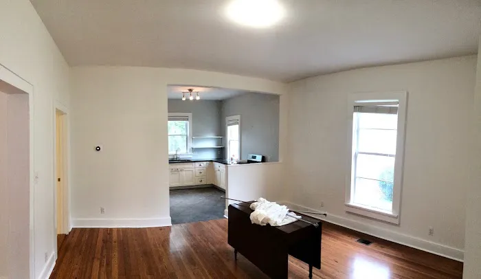 Welsh Painting Company Picture 4