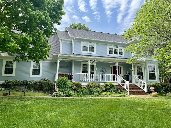 Welsh Painting Company Picture 10