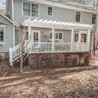 The Honey Do Service, Inc Chattanooga ico