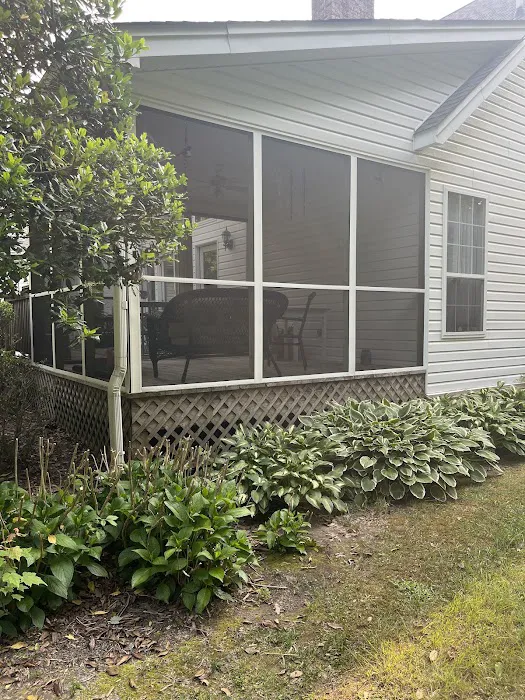 The Honey Do Service, Inc Chattanooga Picture 5