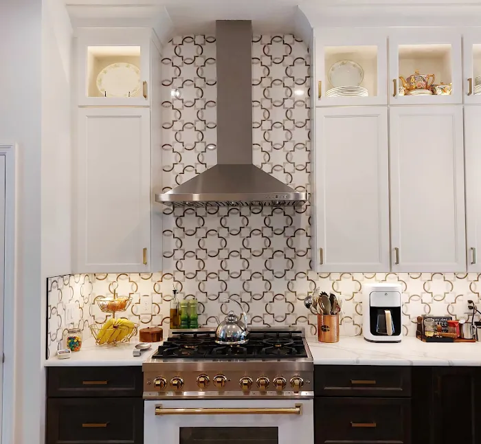 The Honey Do Service, Inc Chattanooga Picture 8