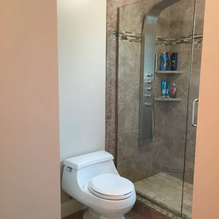 Affinity Environmental Group Picture 1