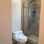 Affinity Environmental Group