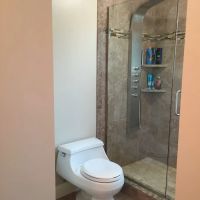 Affinity Environmental Group ico