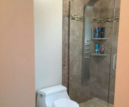 Affinity Environmental Group