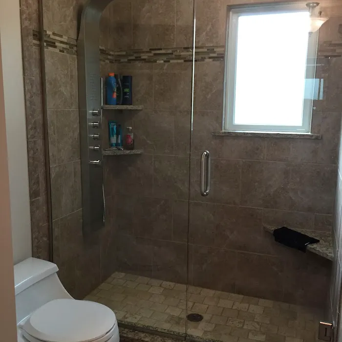 Affinity Environmental Group Picture 2