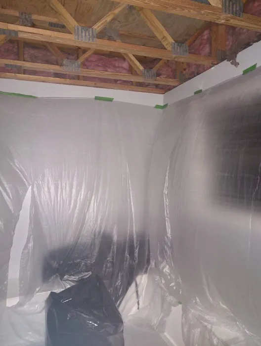 Affinity Environmental Group Picture 5