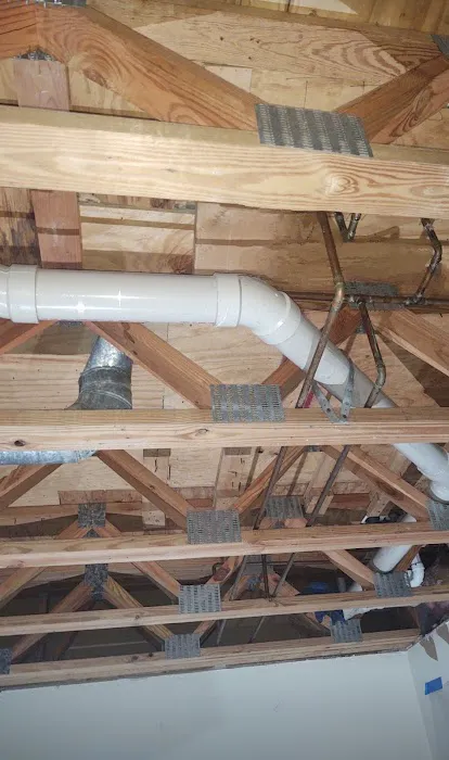 Affinity Environmental Group Picture 6