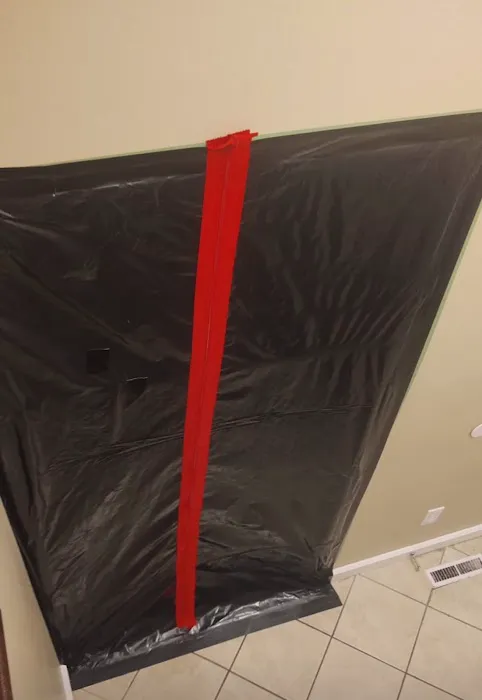 Affinity Environmental Group Picture 4