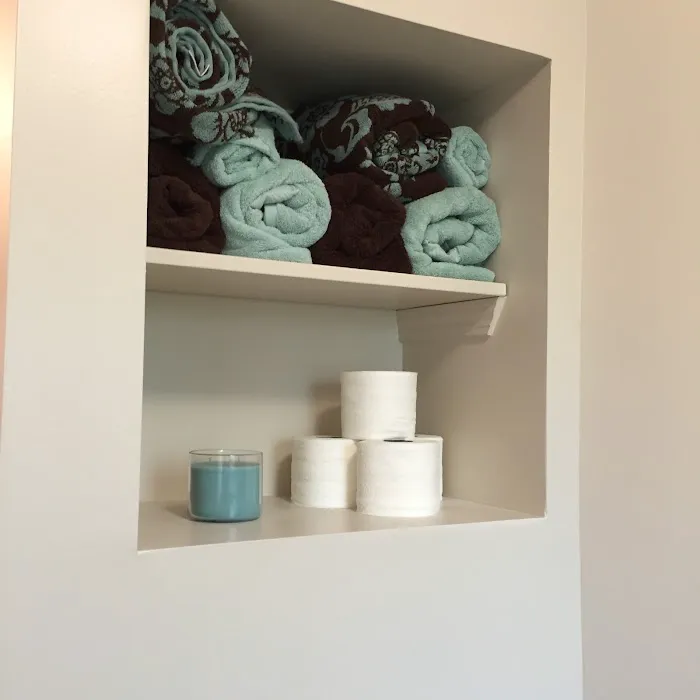 Affinity Environmental Group Picture 7