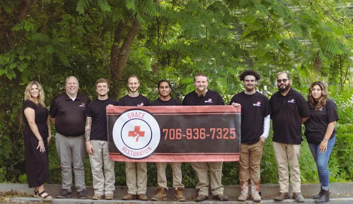 Grace Restoration Picture 2