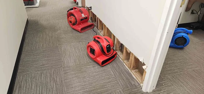 Grace Restoration Picture 4